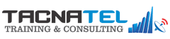 Tacnatel